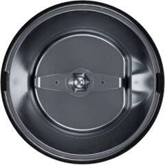 Silver Crest Elektrikli Kahve Değirmeni ( Silver Crest Electric Coffee Grınder)