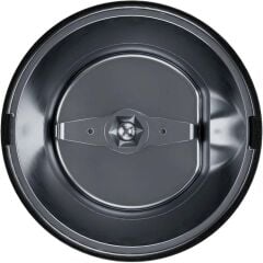 Silver Crest Elektrikli Kahve Değirmeni ( Silver Crest Electric Coffee Grınder)