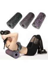 Crıvıt Köpük Rulo (Crıvıt Foam Roller)