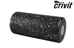 Crıvıt Köpük Rulo (Crıvıt Foam Roller)