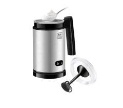 Melitta Süt Köpürtücü (Cremio Hot-Cold)