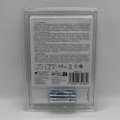 Sanitas Nabız Atış Hızı Parmak Oksimetresi (Sanitas Oxymetre De Pouls)