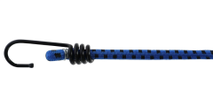 Ultimate Speed Serisi Bungee Kordon Seti Desenli (Bungee Cord Set)