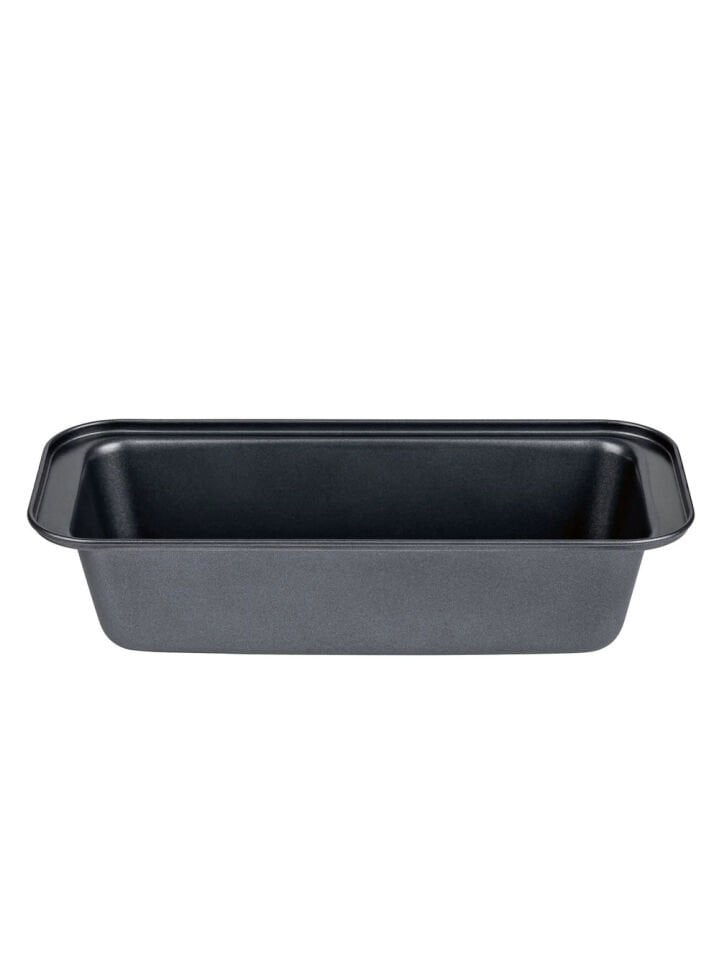 Ernesto Somun Kek Kalıbı (Loaf Tin)