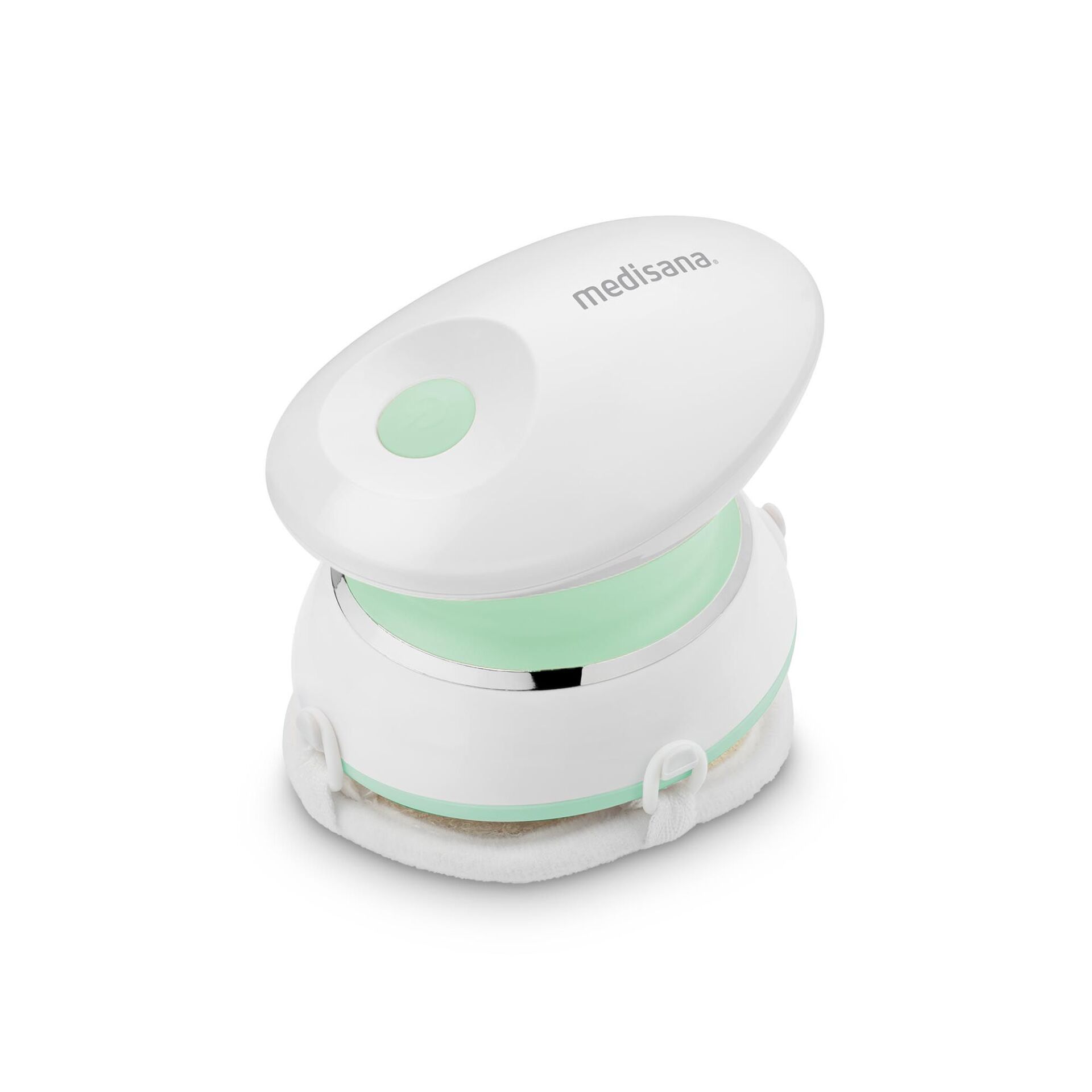 Medisana Mini Masaj Aleti (Medisana Mini Handheld Massager)