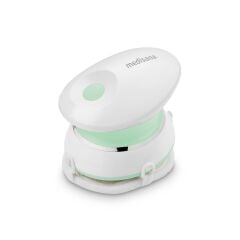 Medisana Mini Masaj Aleti (Medisana Mini Handheld Massager)