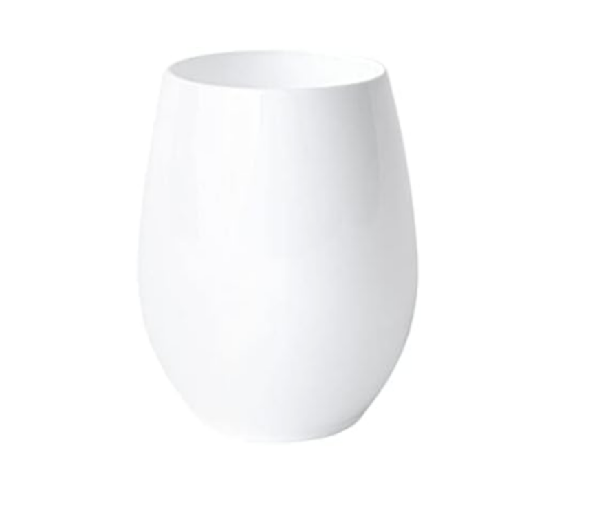 Ernesto 6'lı Meşrubat Bardağı (Tumblers)