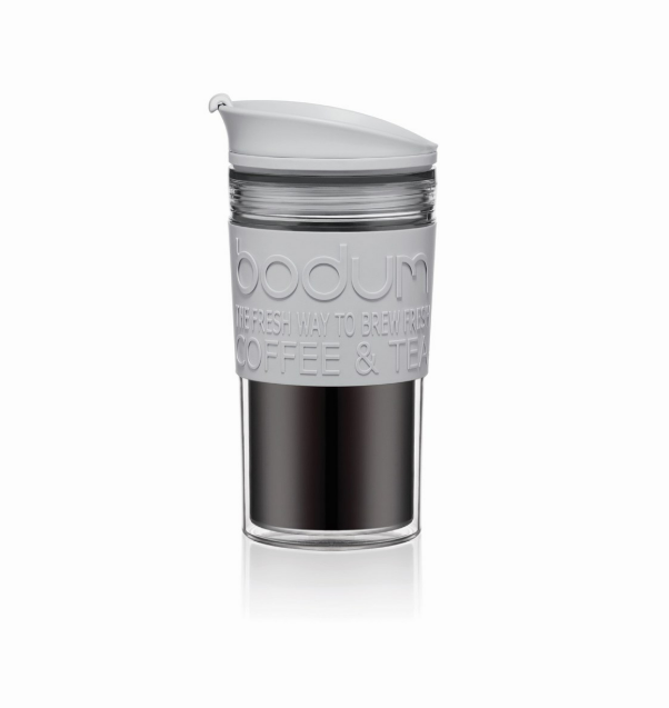 Bodum Seyahat Kupası (Travel Mug)