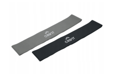 Crivit Direnç Bant Seti 2'li (Resistance Loop Set)
