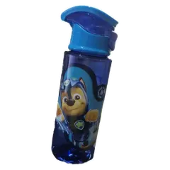 Kilitli Kapak Suluk- Matara 0.500 ml