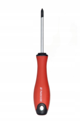 Parkside Yıldız Tornavida 100 mm. (Phillips Screwdriver)