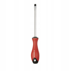 Parkside Düz Uçlu Tornavida 100 mm. (Flathead Screwdriver)
