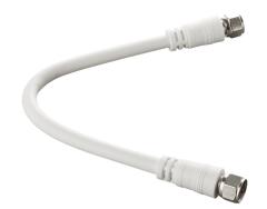 Parkside Uydu Sinyal Bulucu (Satellite Signal Finder)