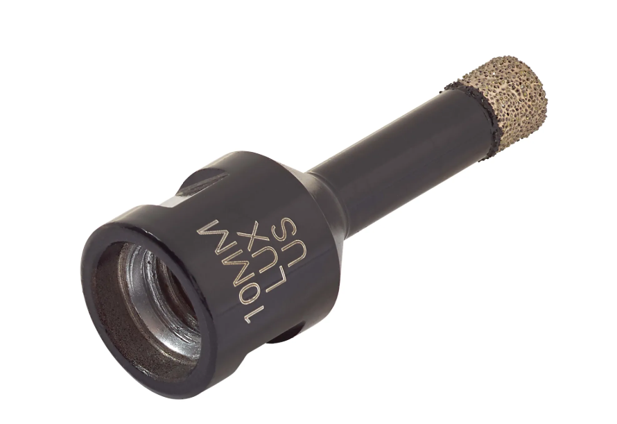 Lux Tools Punch Uç Ø8mm-12mm.