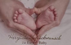 Doğum Günü Kartpostalı (Happy Birtday Postcard)