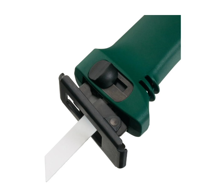 Lux Tools Testere Bıçağı Bi-Metall 100mm. 2 Parça