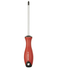 Parkside Yıldız Tornavida 125 mm. (Phillips Screwdriver)