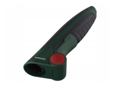 Parkside Saplı Bahçe Küreği (Set Sap+Kürek) - (Combination System Trowel)