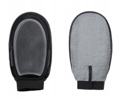 Zoofari Kedi Köpek Bakım Eldiveni (Pet Grooming Glove)