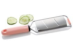 Ernesto Dilimleme Rendesi/Pembe Renk (Küchenhobel)