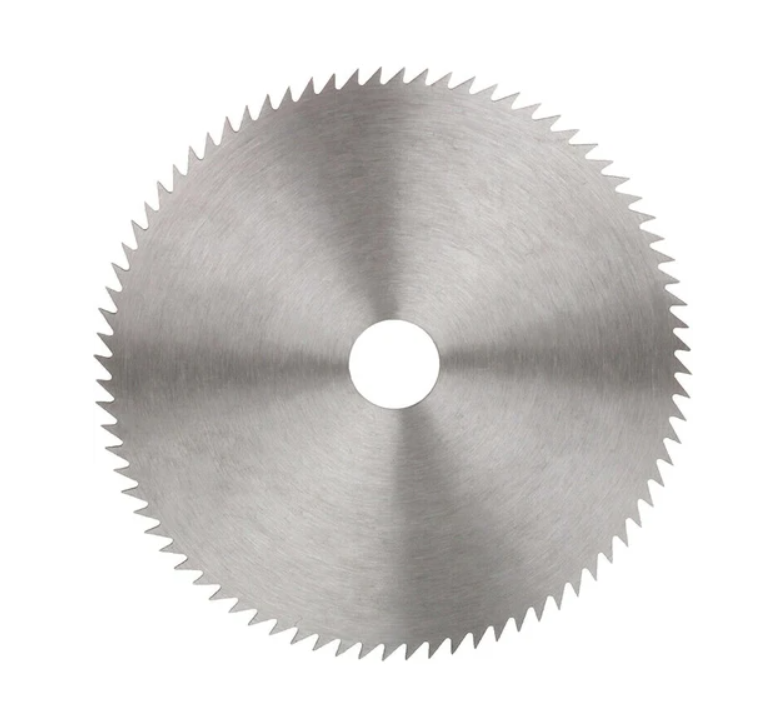 Lux Tools Dairesel Testere Bıçağı160x1.2x16Z100NV