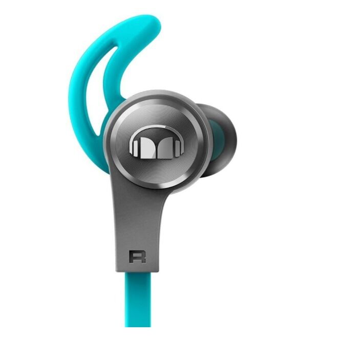 Monster İsport Achive Bluetooth Kulaklık