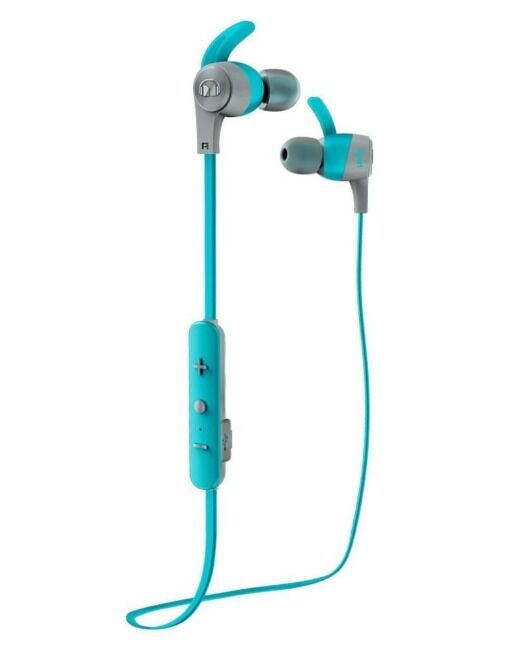 Monster İsport Achive Bluetooth Kulaklık
