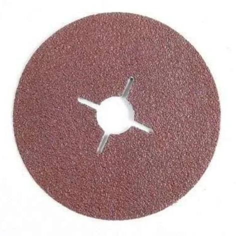 Lux Tools Classic Disk Zımpara115mm.40Kum 5x