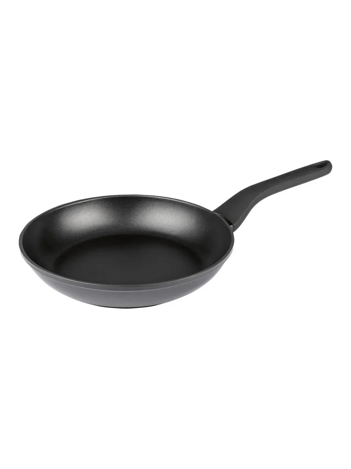 Ernesto Döküm Alüminyum Tava 24 Cm. (Cast Aluminium Frying Pan)