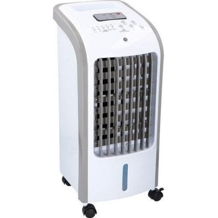 Kinzo Hava Soğutucu (Air Cooler)