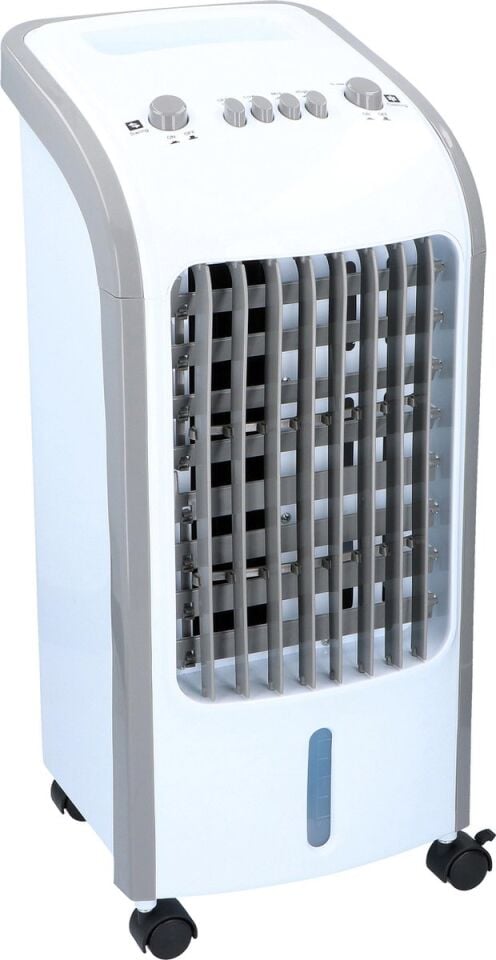 Lifetime Air Hava Soğutucu (Air Cooler)