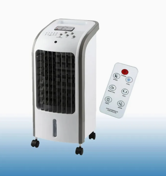 My Goodbuy Hava Soğutucu (Air Cooler)