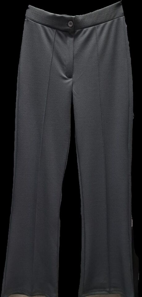 Ars Woman Fashion Kadın İspanyol Paça Pantolon