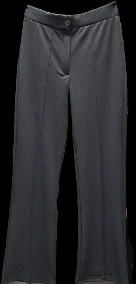 Ars Woman Fashion Kadın İspanyol Paça Pantolon
