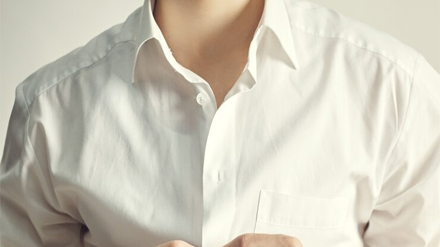 GİYİM ve AKSESUARLAR