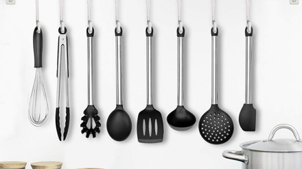 EV ve MUTFAK GEREÇLERİ